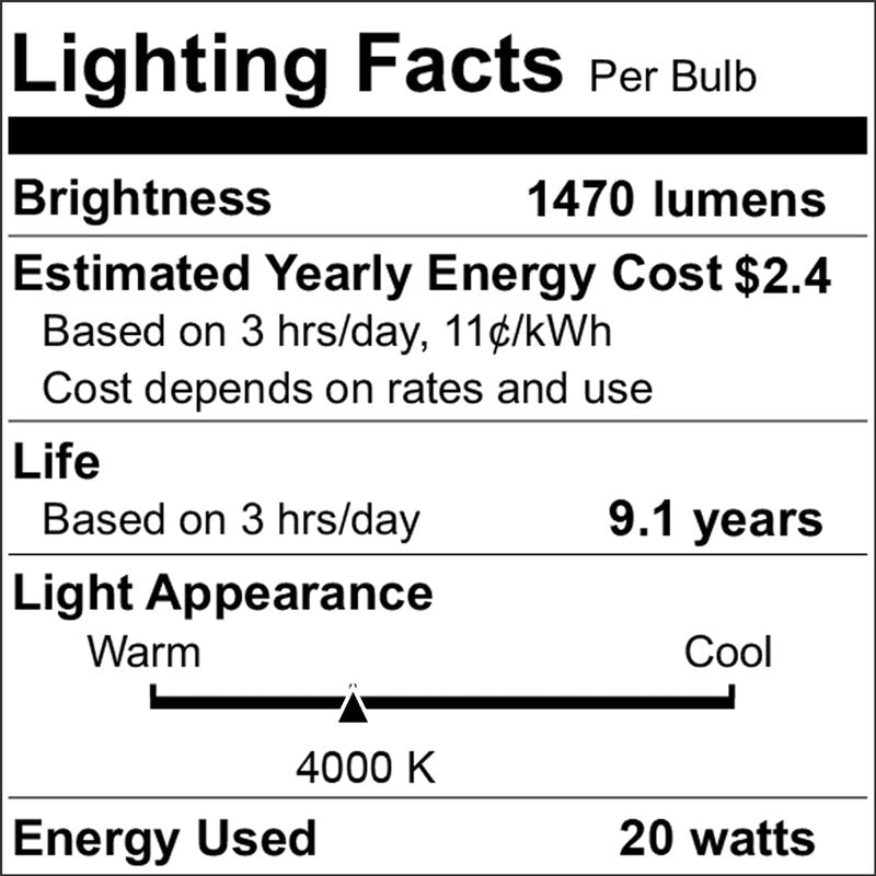 Crazypai Ceiling Fans with Lights, 52 Inch Modern Ceiling Fans with Lights and Remote Control, DC Reversible Motor, Noiseless, 3CCT, Ceiling Fan for Bedroom, Living Room, Apartment Indoor/Outdoor Use
