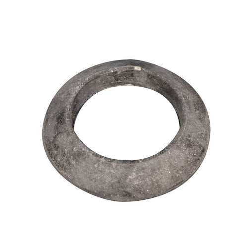 American Standard 034638-0070A Urinal Conical Sponge Washer