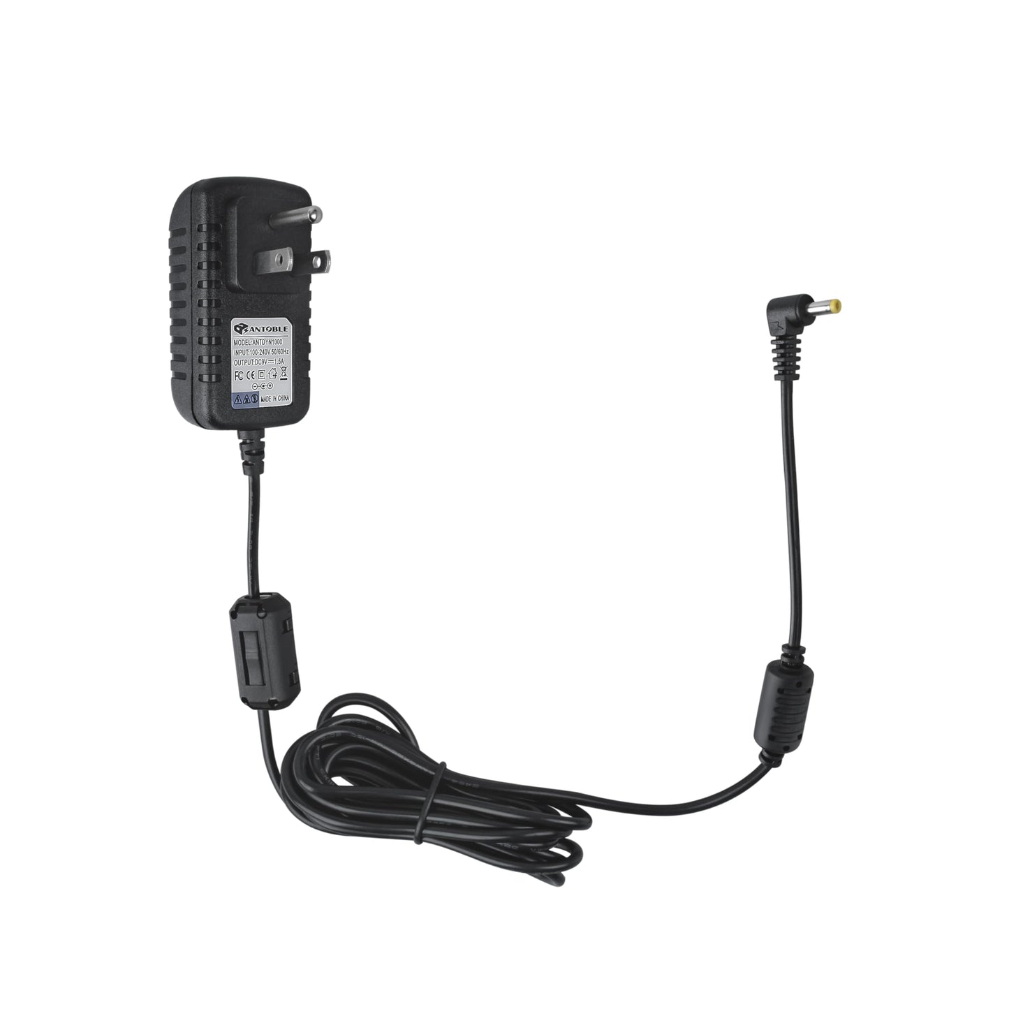 Zfegto EP102157 C Power Supply Adapter for Delta Touch2O Faucet, 115-Volt