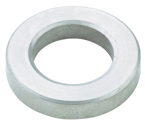 Woodstock W1164 3/4 by 1-1/4 by 1/4-Inch Spacer