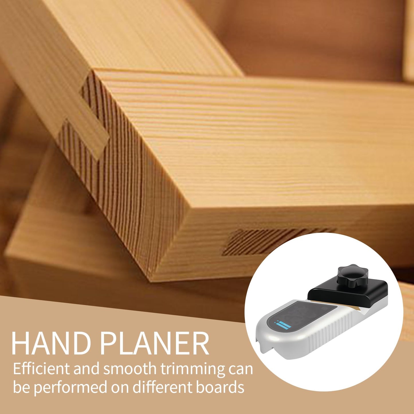 Gypsum Board Planer 2Pcs 45°90°Drywall Chamfer Tool Bevel Double Slot Plasterboard Planer with 20 Blades Manual Plasterboard Fast Cutter for Woodworkers