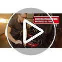 Craftsman V20 Cordless Wet/Dry Vacuum Cleaner 2 Gal with Tool-Only Variation