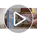 Samsung Genuine Refrigerator Water Filter - 1 Pack, HAF-CIN/EXP, 6-Month Replacement