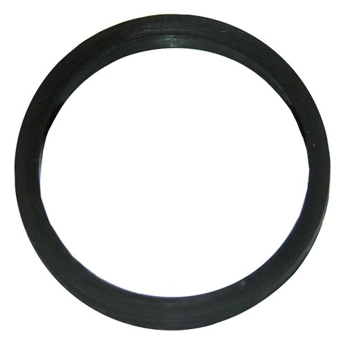 LASCO 02-2255D 1-1/2-Inch Rubber Slip Joint Washer, Standard Thickness, 12-Pack