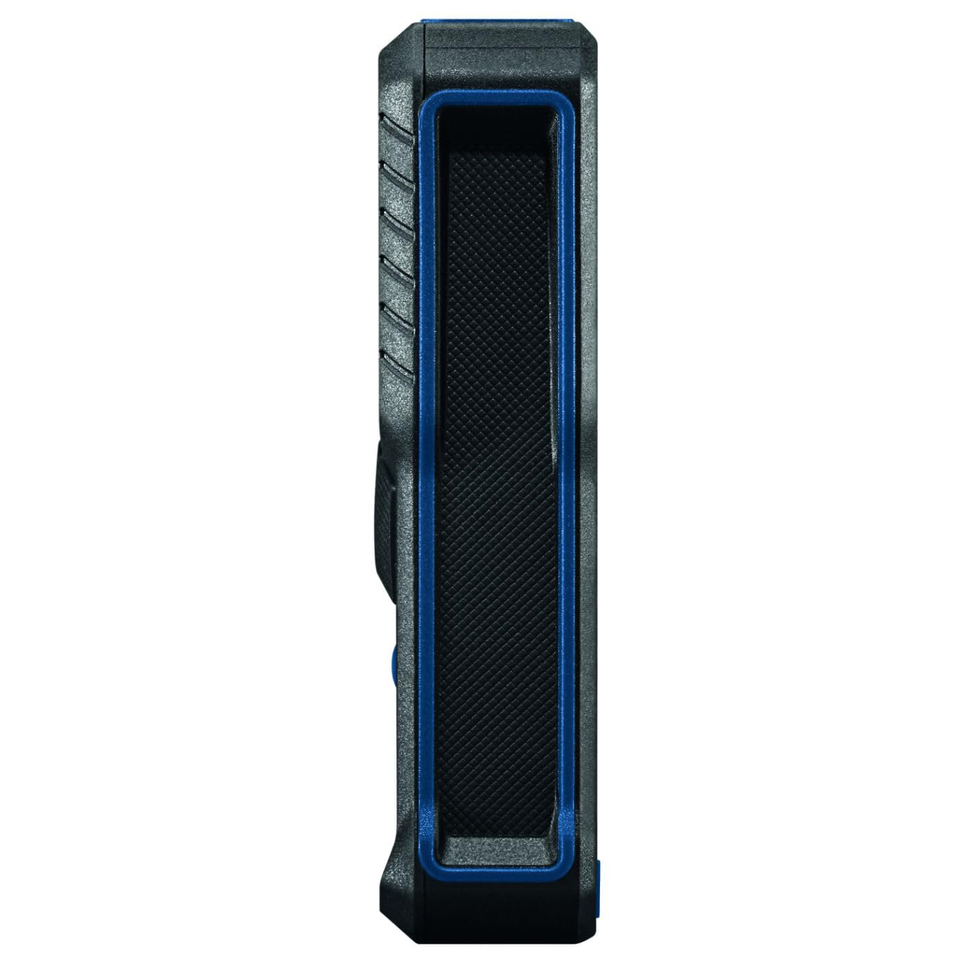 BOSCH GLM20 Blaze 65ft Laser Distance Measure with Real Time Measuring