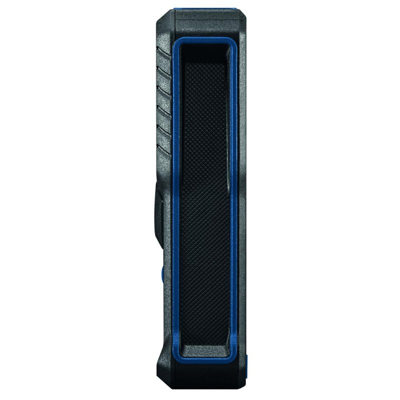 BOSCH GLM20 Blaze 65ft Laser Distance Measure with Real Time Measuring
