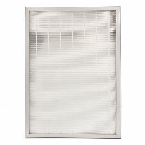 AIRx Filters 20x25x5 Air Filers MERV 16 Furnace 2-Pack, compatible with replacement for Honeywell FC100A1037, F100F1024, F200E1037, Carrier FILXXCAR0020, and Lennox X6675