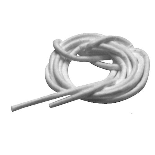 Danco 36380W 3/32-Inch x 36-Inch White Valve Stem Packing, 10 per Bag