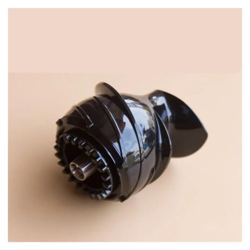 Screw Propeller Hurom Slow Juicers Parts Compatible For Hurom HU-500DG HU-780 HU-700-PLUS Blender Parts Sapcentrifuge Food Processors, Mixers Food Processing Machine Parts Kitchen tool replacement