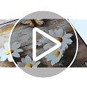 Seewan 28" x 20" Anti-Slip Electric Stove Top Cover (Cat) - Heat-Resistant Cooktop Protector