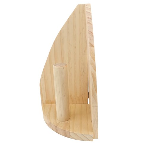 Wooden Berry Picker Tool Sturdy Large Mouth Enhanced Efficiency Gooseberry Fruit Harvesting Picker Scoop for Farm Garden Berry is Making It Choice Anyone in Harvesting. Th