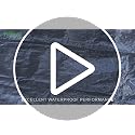 8 Mil Black Heavy Duty Waterproof Tarp 10x20 Feet – Patiobay Heavy-Duty Polyethylene Cover