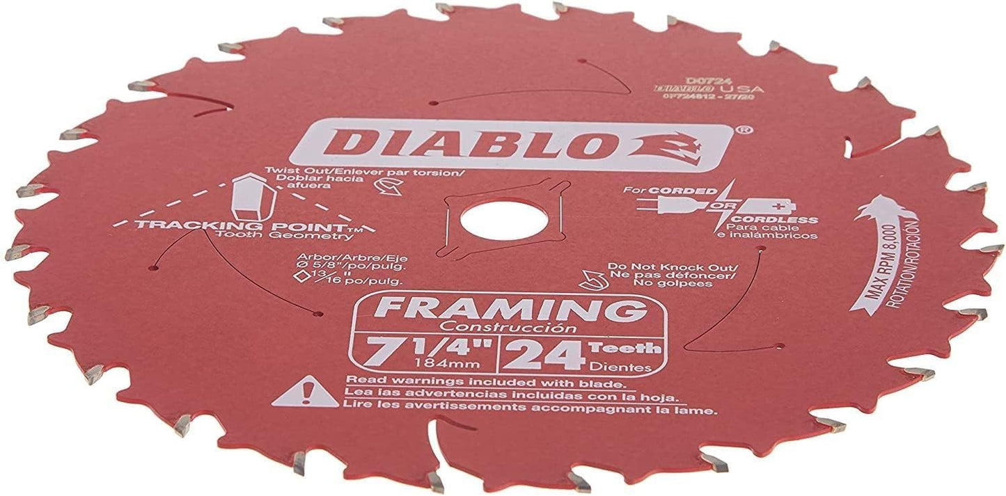 Komelon N6300 300-Feet Open Reel Metal Frame Long Steel Tape Measure