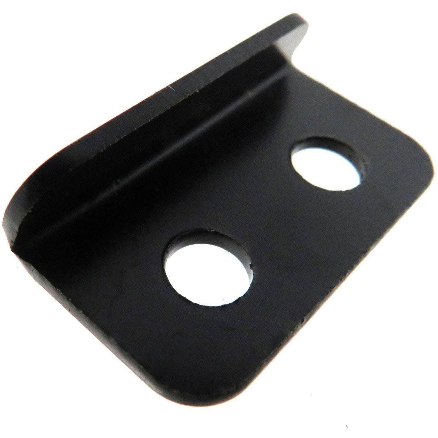 Cabinet Door Latch Hook for Pit Boss & Louisiana Vertical Smokers, LGV7PC1-003