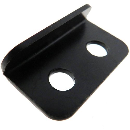 Cabinet Door Latch Hook for Pit Boss & Louisiana Vertical Smokers, LGV7PC1-003