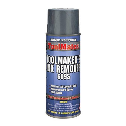 6095 ToolMates layout fluid remover 10.5