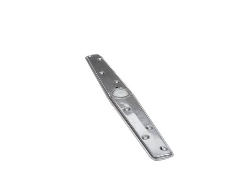 Hobart 00-892101 Wash Arm Assembly, 24" Height, 6" Width, 7" Length
