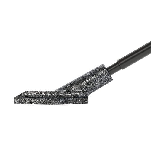 Bon 19-151 Cast Head Paver's Asphalt, Iron