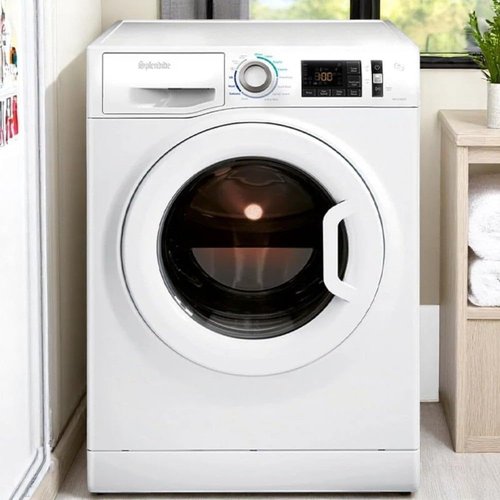 WESTLAND Washer 24IN 115V 60HZ