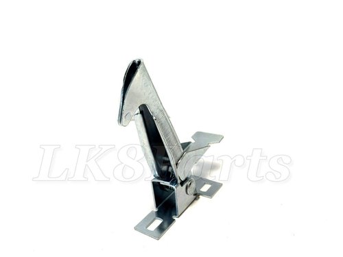 Proper Spec Defender Bonnet Hook Safety Catch MUC6457 New