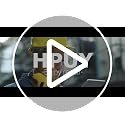 Washer Lid Lock Switch for GE Hotpoint Washers - WH01X27954 Replacement