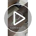 Magnetic Pipe Center Finder Punch Tool for 1-10 Inch