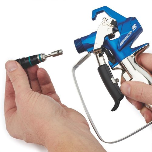 Proconnect Cartridge