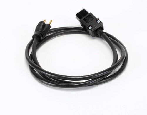 Prince Castle Gm Powercord, 120V 20A 72-200-15S - Genuine OEM Replacement Part