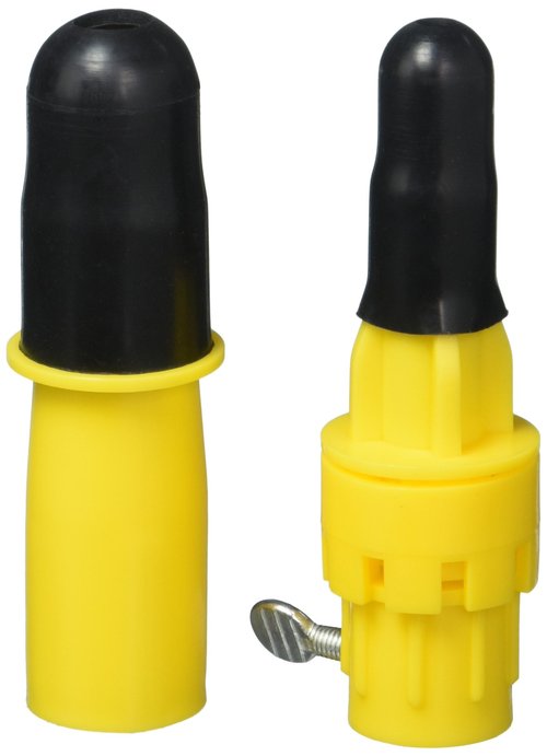Bayco LBC-800 Broken Bulb Changer