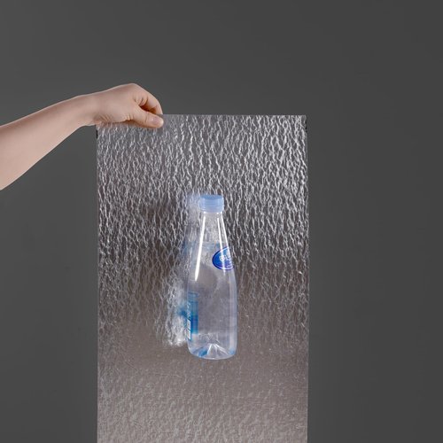 Haimin Wall Panels Peel and Stick 10 Pieces 23.6x11.8in (19.4 Sq. Ft. Coverage) Lightweight Backsplash Marble Look Tile (not Real Marble) Ideal for Kitchen Bathrooms Living Rooms Bedrooms (Black-JGH)