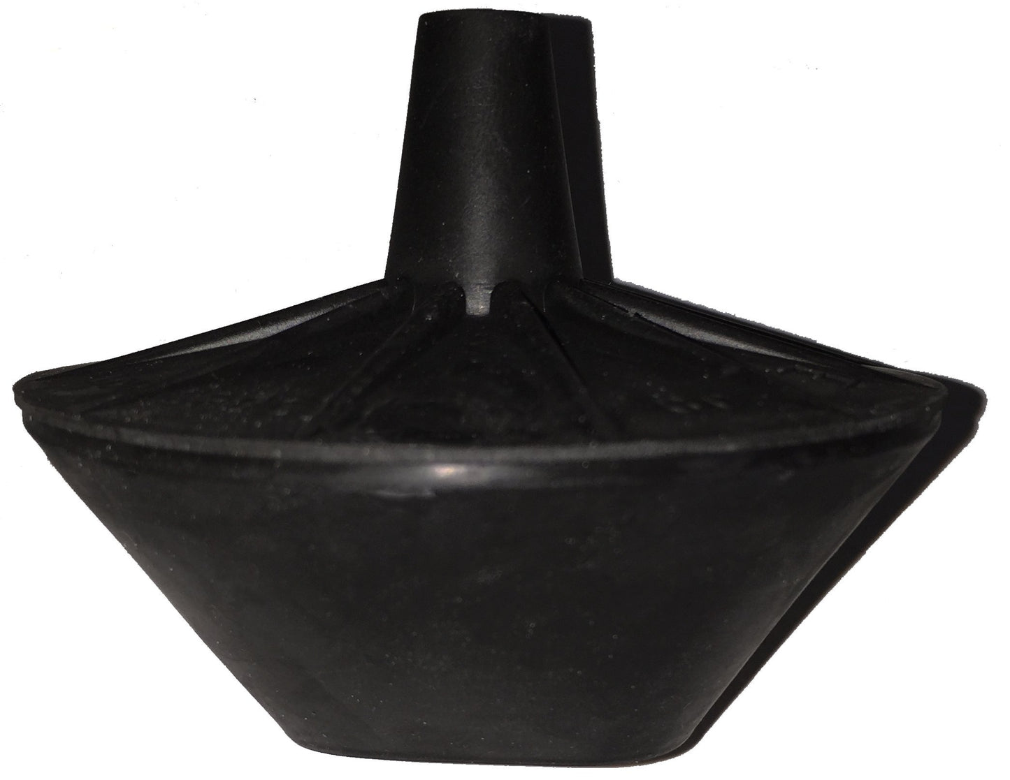 Douglas B-251 Radiator Specialty Company 2 1/4-2 5/8 Inch Triple Seal Tank Ball