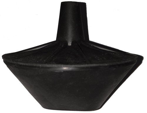 Douglas B-251 Radiator Specialty Company 2 1/4-2 5/8 Inch Triple Seal Tank Ball