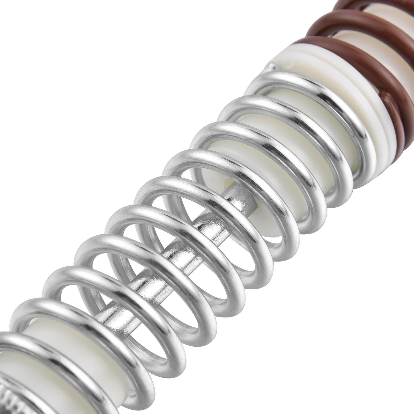 08STI Stilt Spring for Drywall Stilts