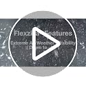 Flexzilla 3/8 in. x 50 ft. Air Compressor Hose with No-Kink Hybrid Polymer, 300 PSI, ZillaGreen