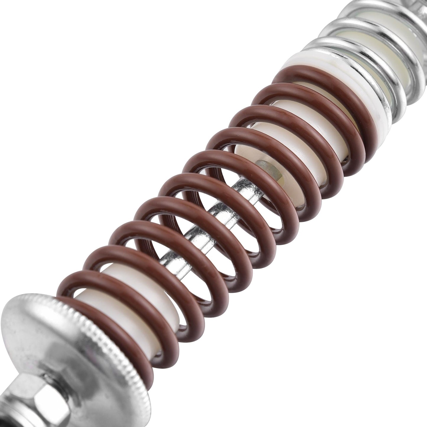 08STI Stilt Spring for Drywall Stilts