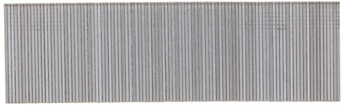 BOSTITCH Brad Nails, 18GA, 1-1/2-Inch, 1000-Pack (BT1338B-1M)