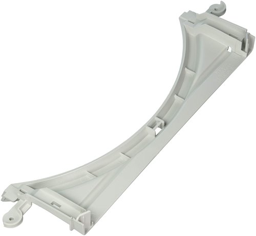 LG MEA49050001 Guide, Filter