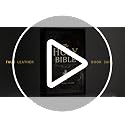 KOFAIR Bible Book Safe with Combination Lock, Fireproof Bag, Large Hidden Storage