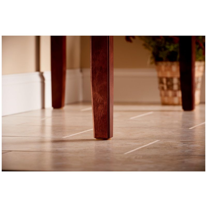 Scotch SP940 051141598079 Gripping Pads, 1.5', Brown, 8 Count