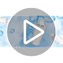 DESENRUIS Water Filter Replacement for Brita Pitchers & Dispensers - Variant 3