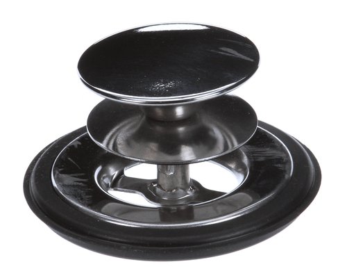 Insinkerator 1876 Stopper Assembly
