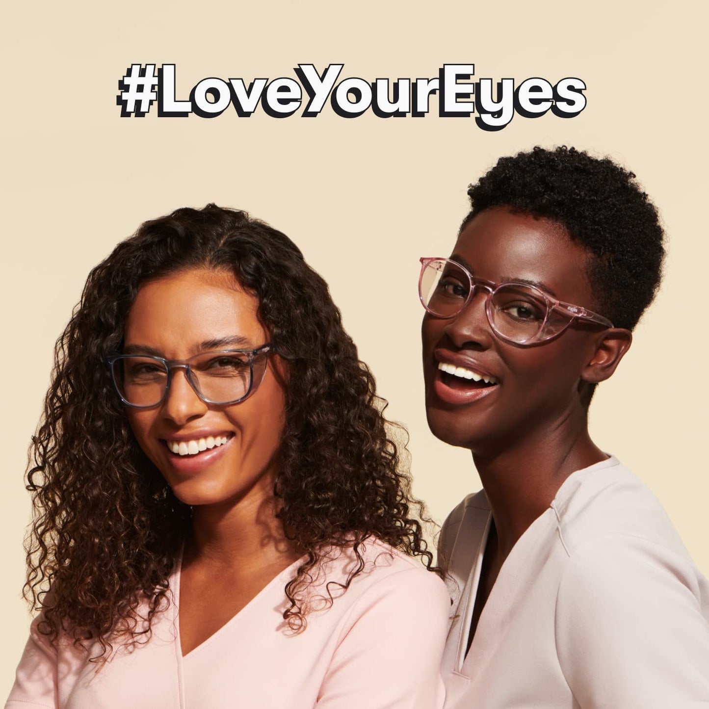 Stoggles Square Z87.1 Certified Polycarbonate Safety Glasses, Scratch & Shatter-Proof, Blue-Light & UV Blocking Lens, Top & Side Shields, Anti-Fog Dip Coated, Durable, Protective & Stylish Eyewear