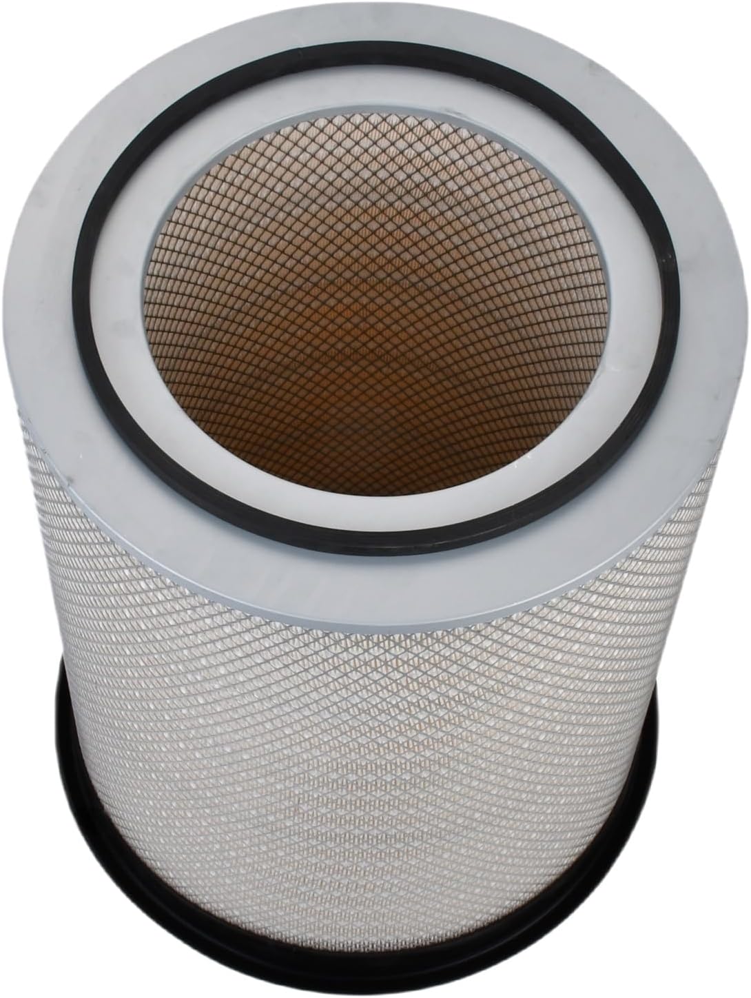 P181038 Dust Collector Filter fits for Wynn Enviromental, Grizzly, Harbor Freight, Shop Fox, Jet Vortex, HF Dust Collectors and Heavy Duty Trucks Replaces AF879 LAF5079 PA2363 TR527 42440