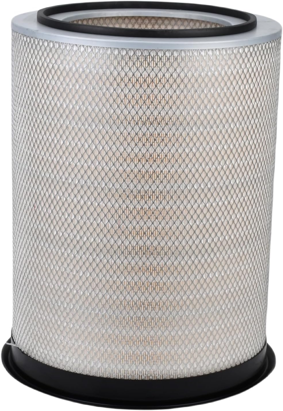 P181038 Dust Collector Filter fits for Wynn Enviromental, Grizzly, Harbor Freight, Shop Fox, Jet Vortex, HF Dust Collectors and Heavy Duty Trucks Replaces AF879 LAF5079 PA2363 TR527 42440