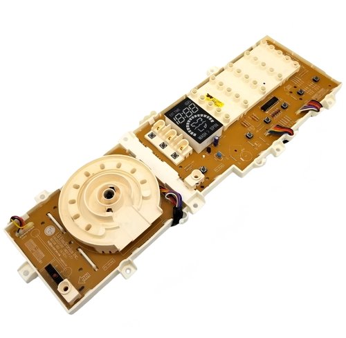 EBR32268101 for LG Washer Control Board,AP4447438,1368926,AH3533685,EA3533685,PS3533685