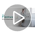 Pontuss Upgrade Pilot and Igniter Assembly Kit for Water Heaters
