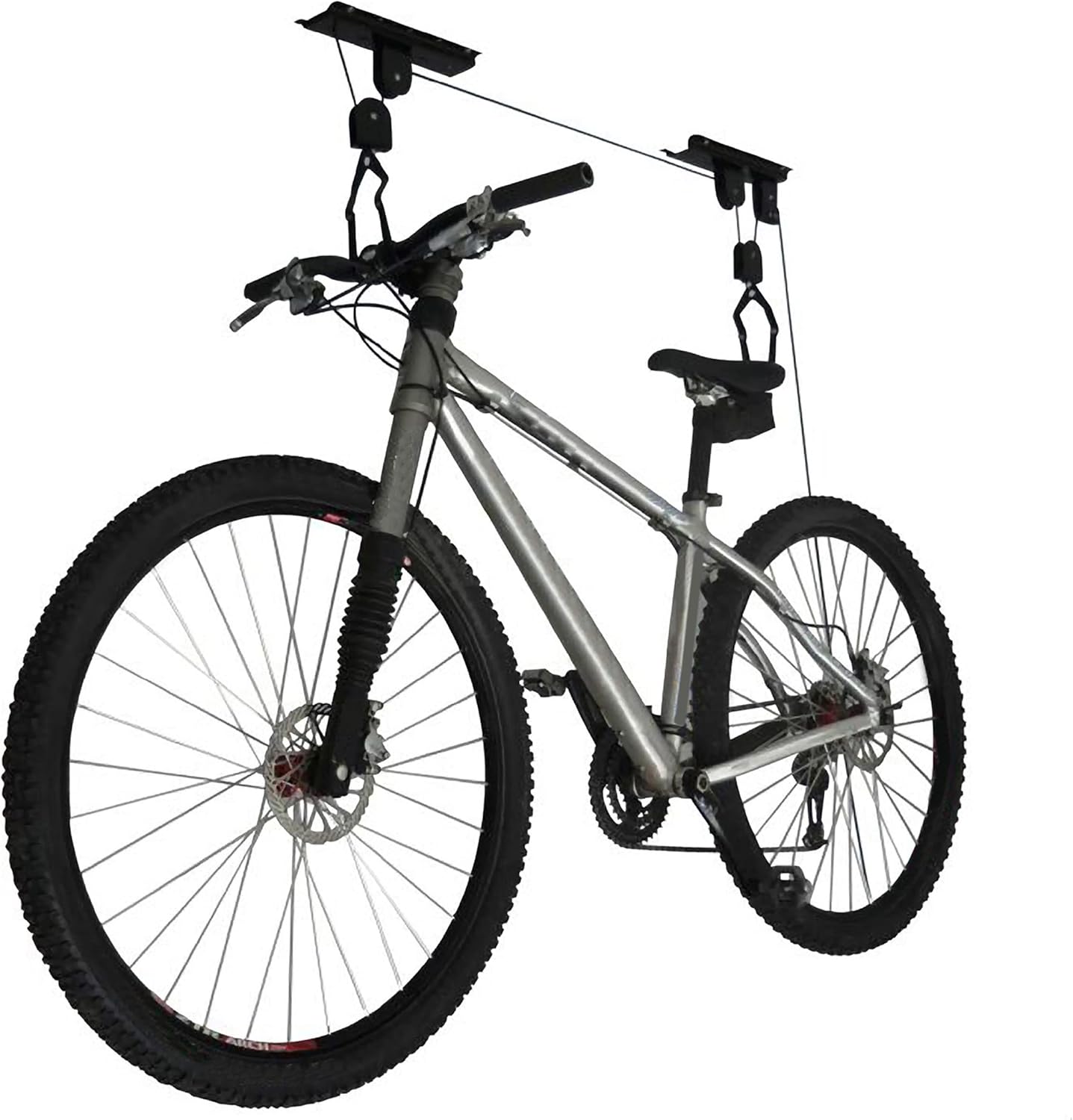 RAD Sportz Bicycle Hoist
