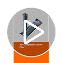 Jura CLEARYL Smart+ Water Filter Cartridge - Fits JURA Coffee Machines