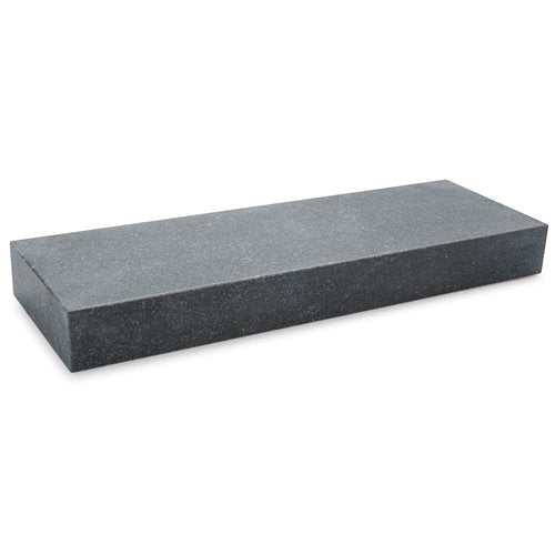 Woodriver Granite Surface Plate 6" X 18" X 2" A Grade