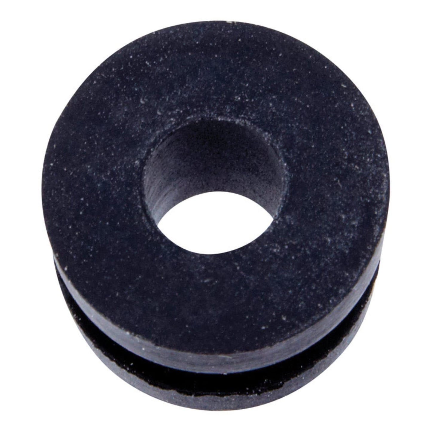 Jandorf Specialty Hardw Grommet Rubber 17/32 Od 61520